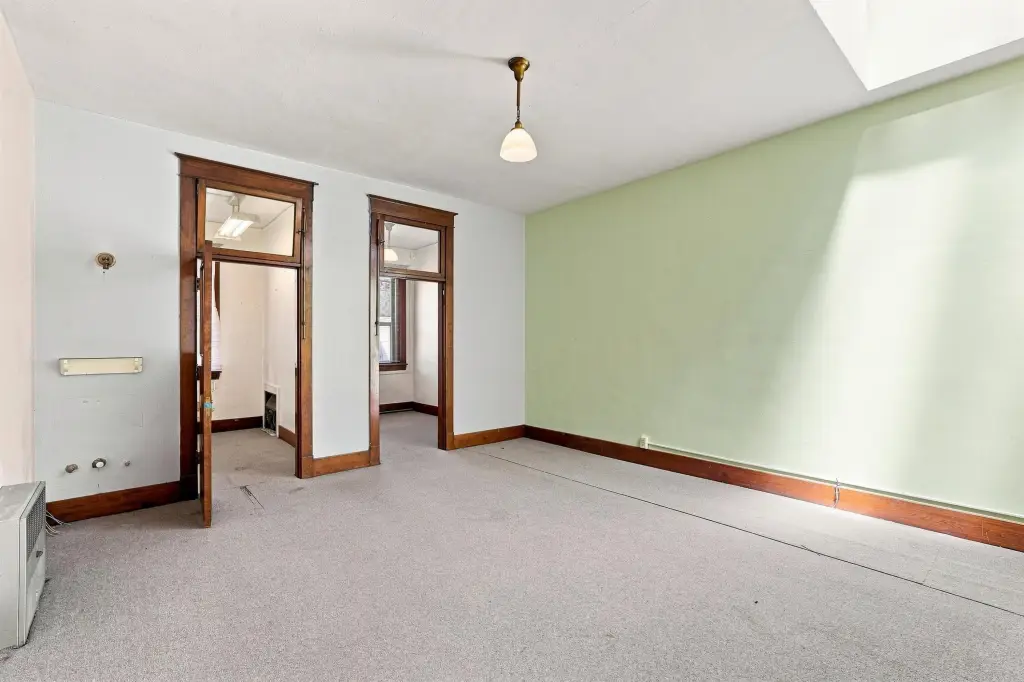 Picture 25