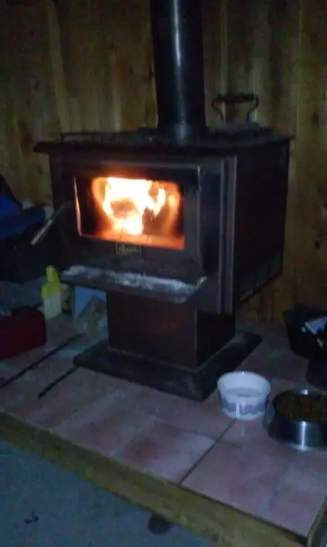 Picture 17