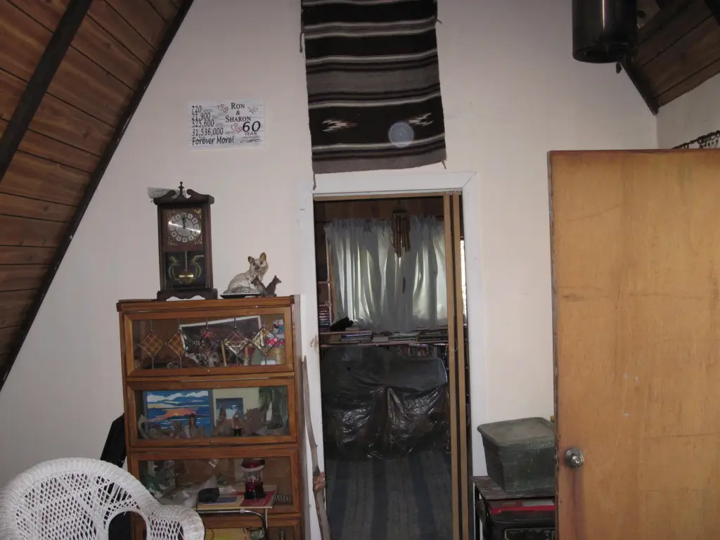 Picture 29
