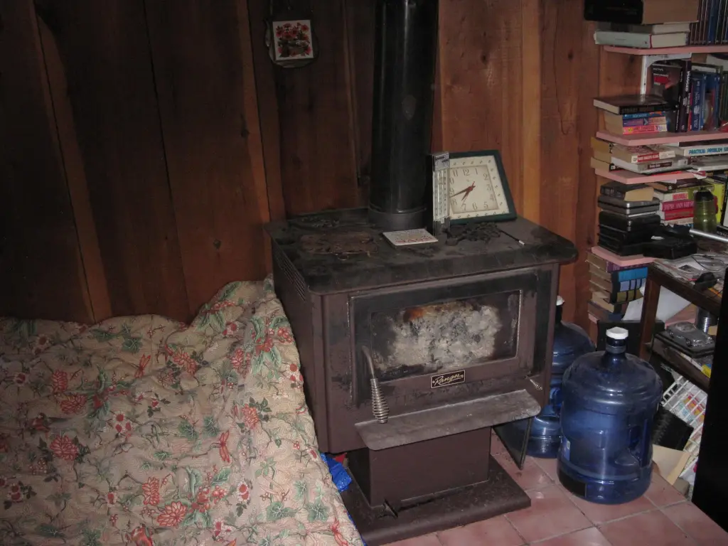 Picture 26