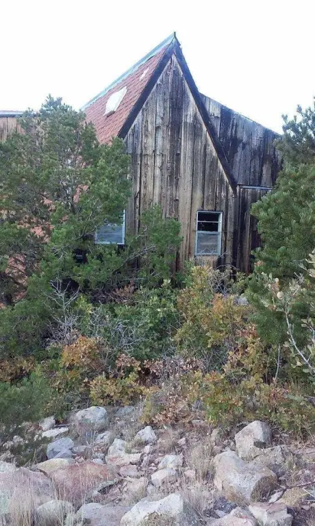 Picture 14