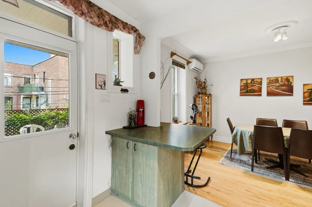 Picture 17