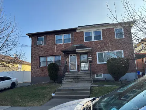Springfield Gardens Multifamily Investment Opportunity