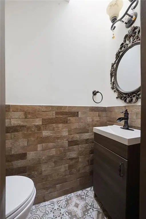 Picture 18