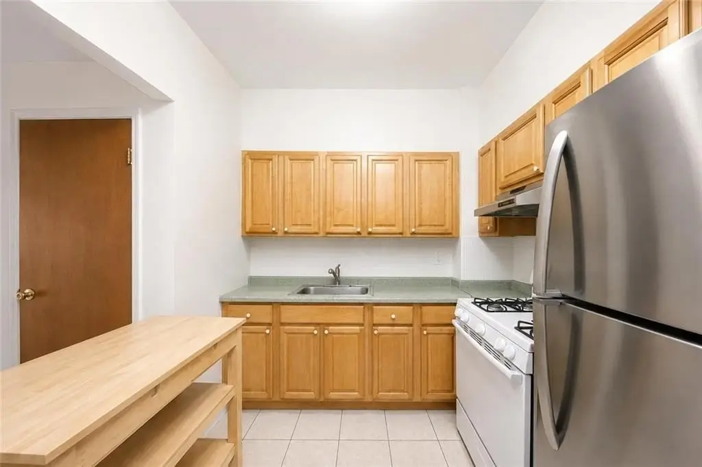 Picture 23