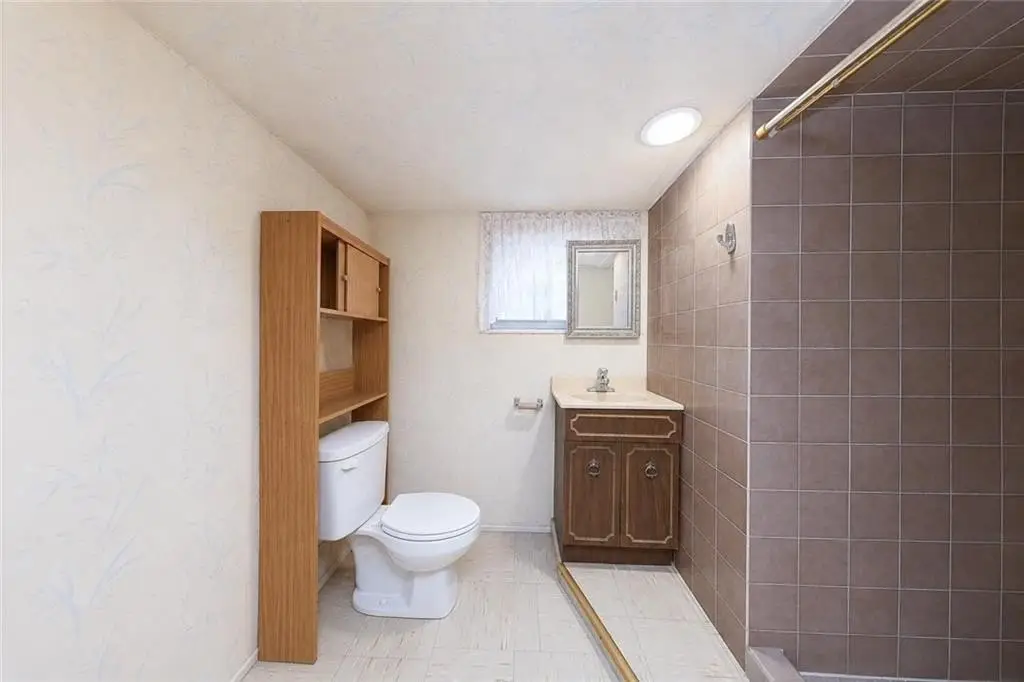 Picture 25