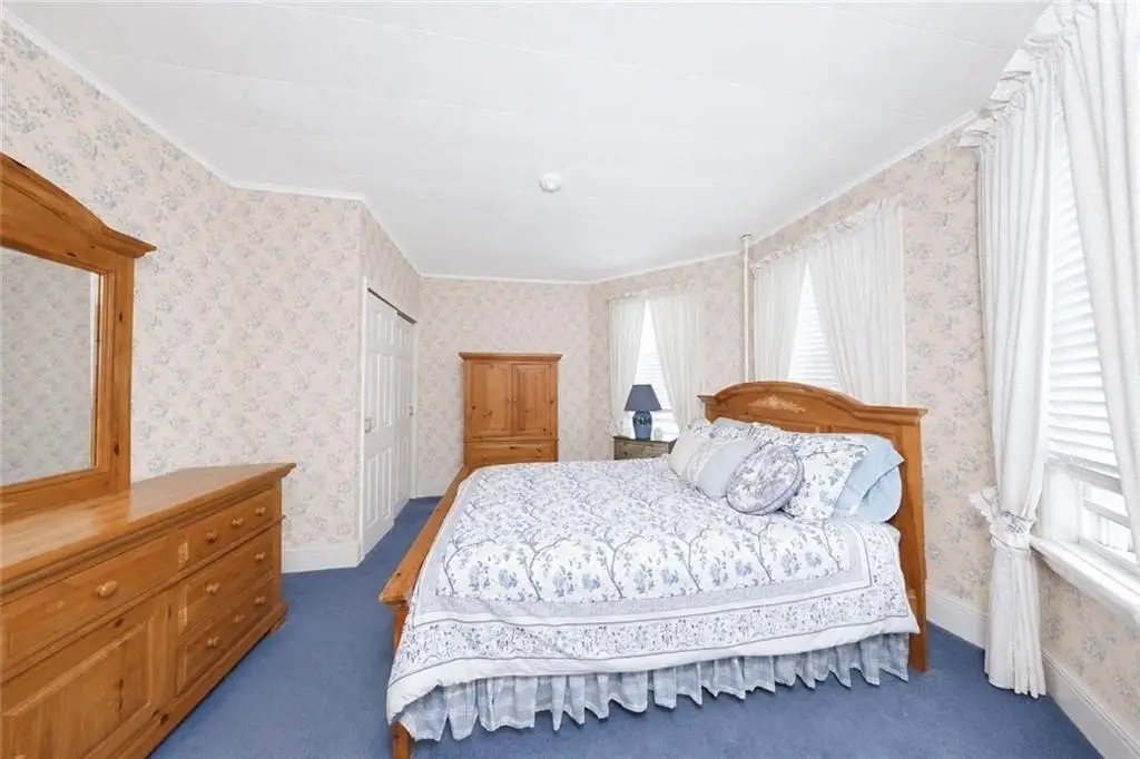 Picture 18