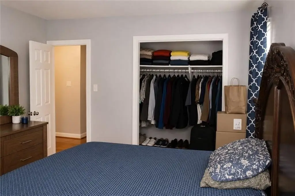Picture 13