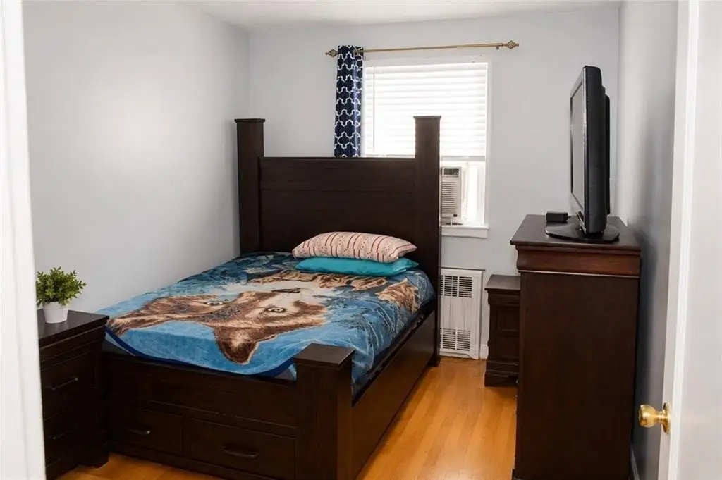 Picture 6
