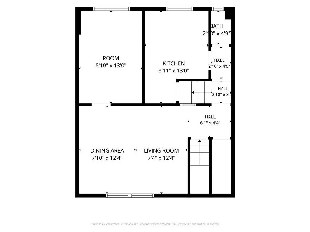 Picture 14