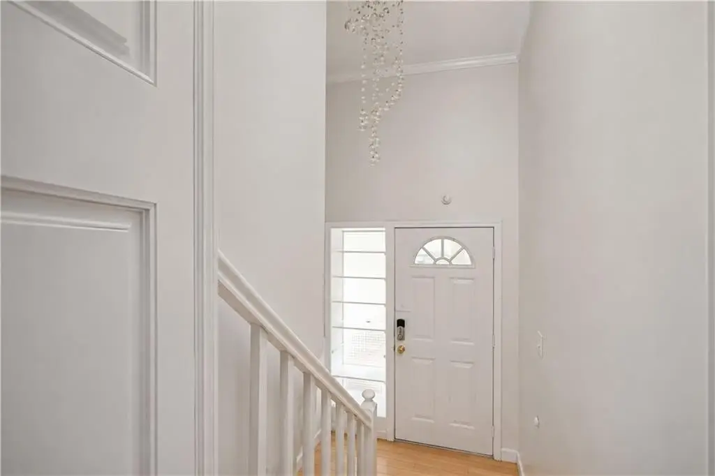 Picture 5