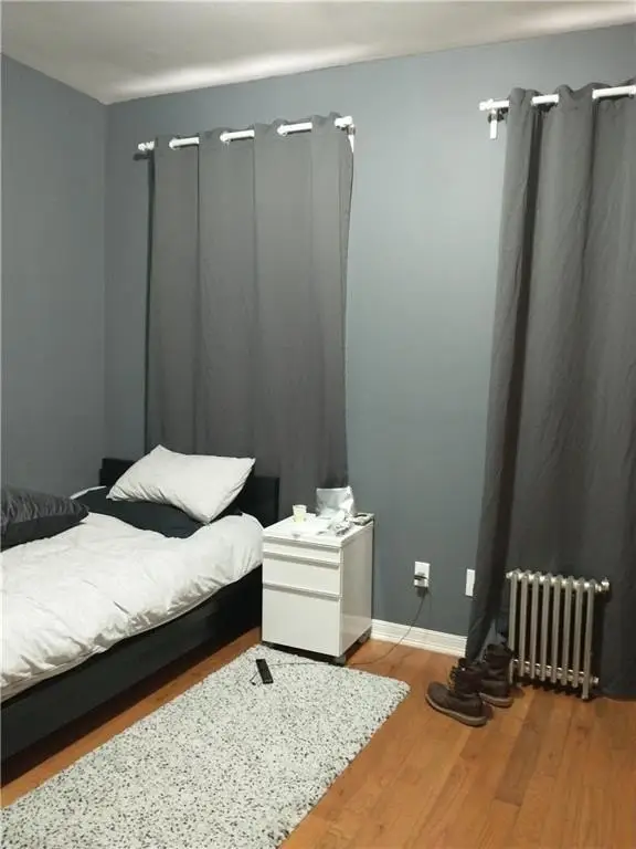 Picture 14