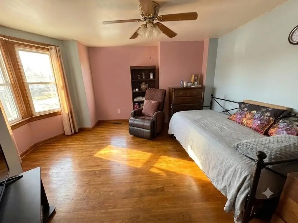 Picture 18