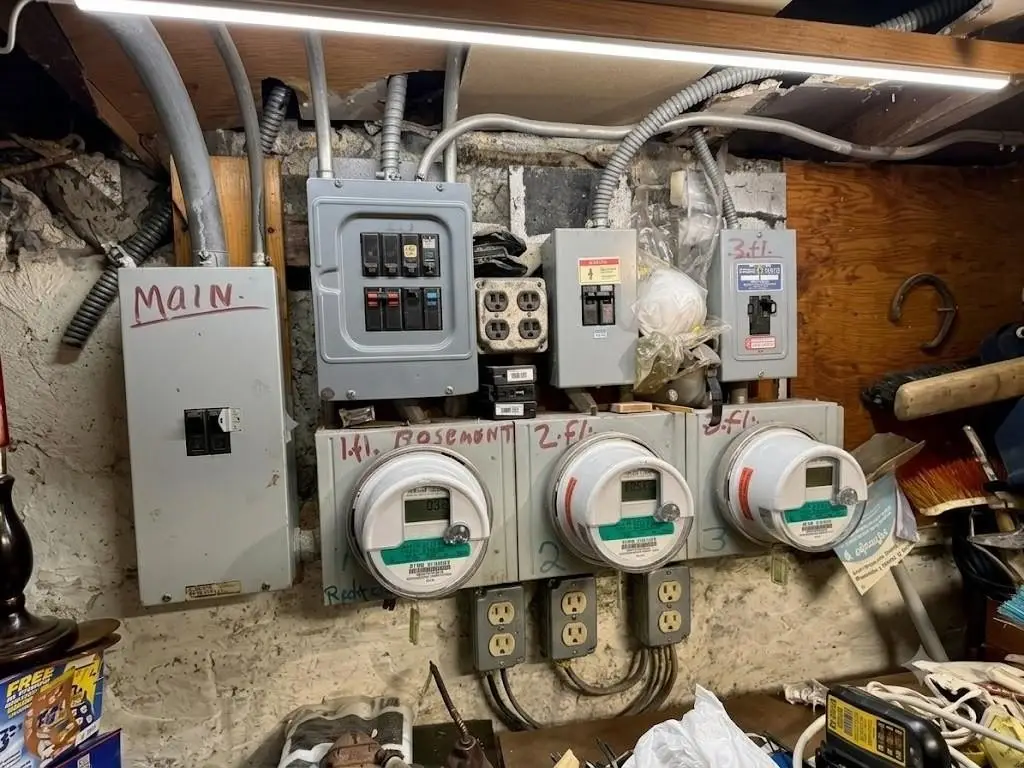 Picture 22