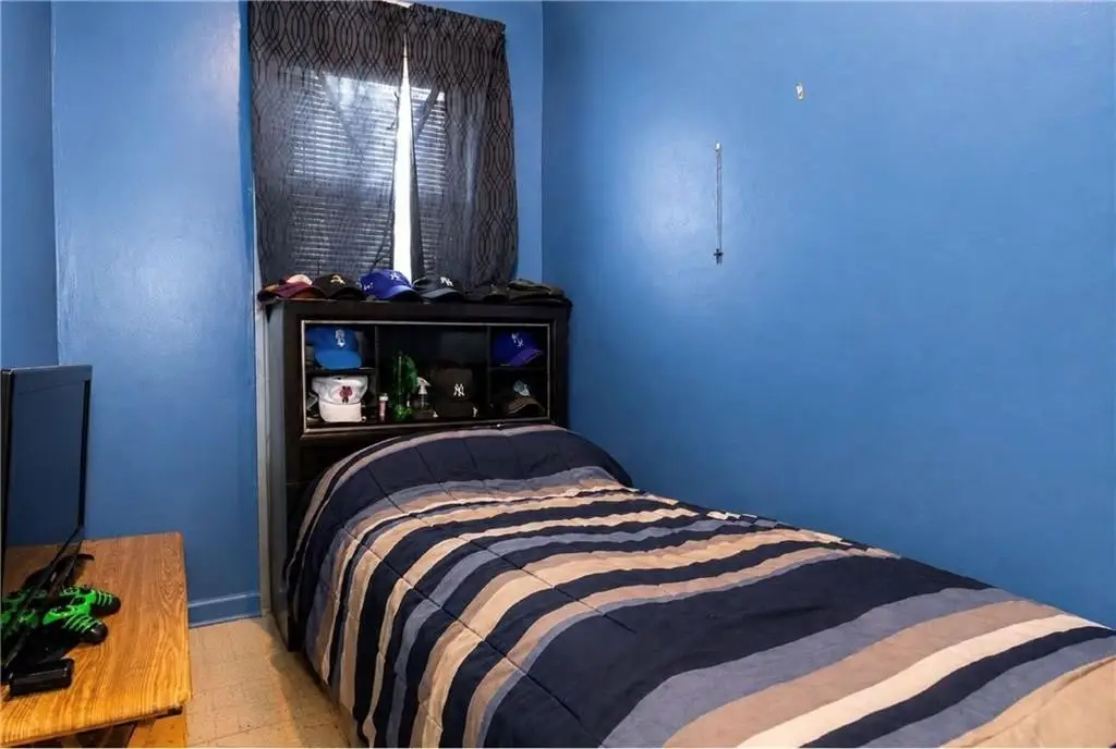 Picture 17