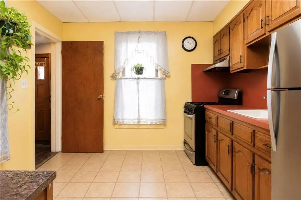 Picture 10