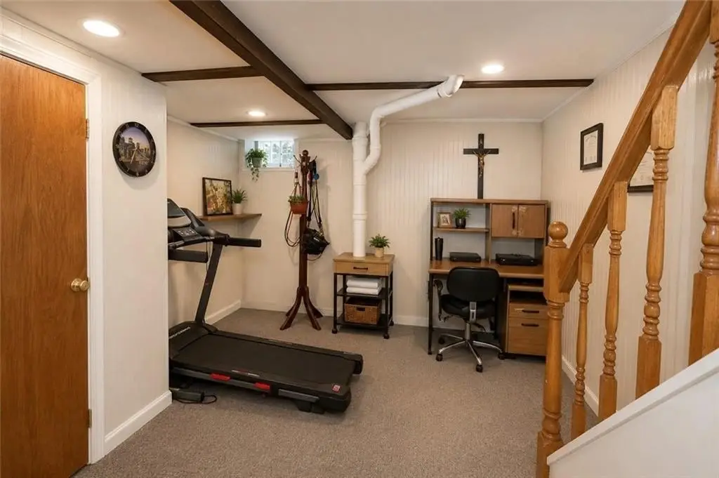Picture 16