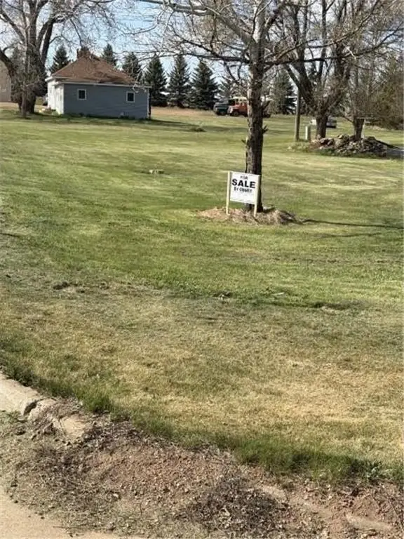 Picture 4