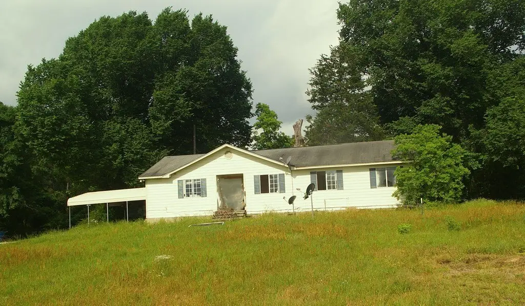 Picture 10