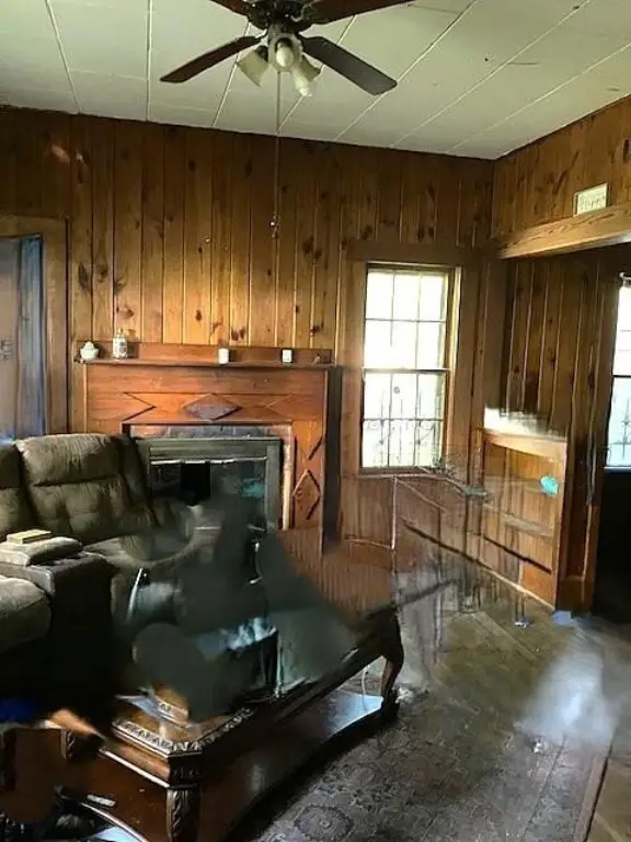 Picture 12