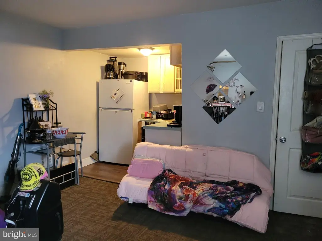 Picture 8