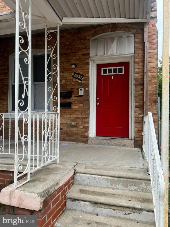 Picture 2