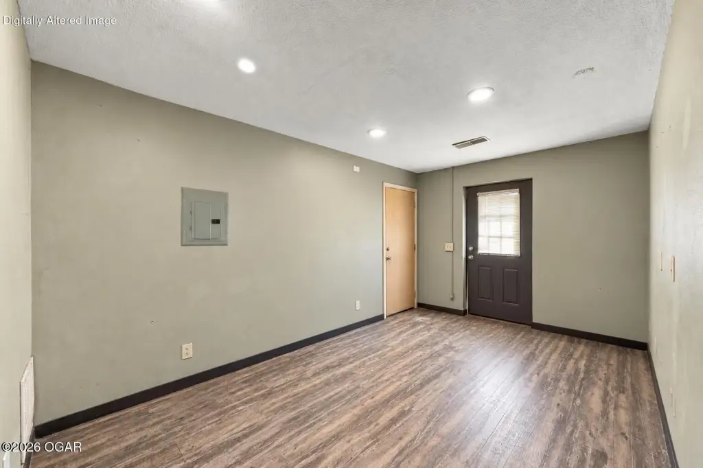 Picture 34
