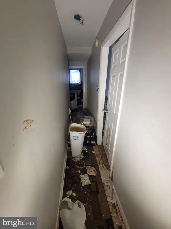 Picture 23
