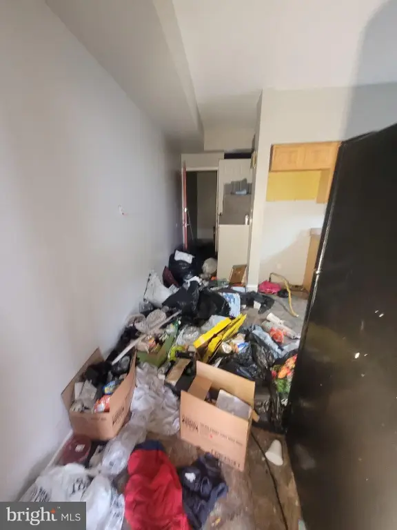 Picture 22