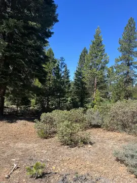 Land on Bailey Creek Fairway