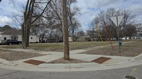 Waterloo Land For Sale