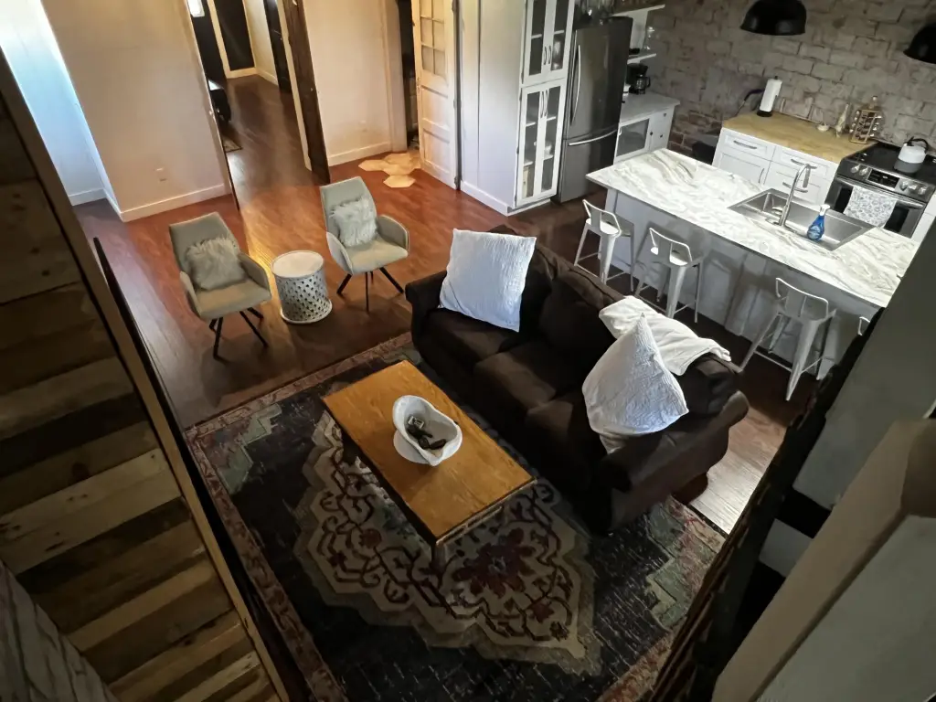 Picture 36