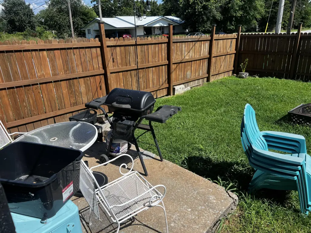 Picture 26