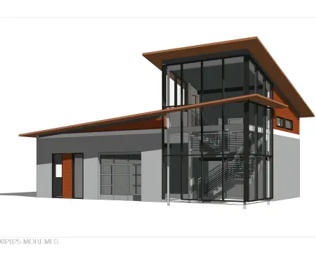 Prime Asbury Park Commercial Space