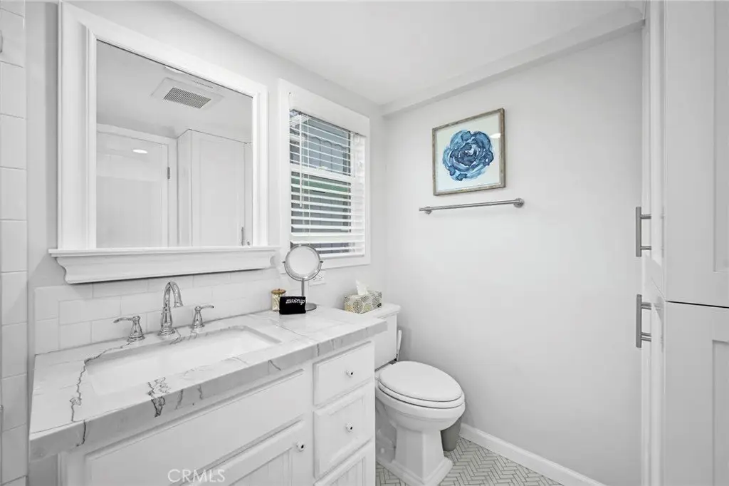 Picture 50