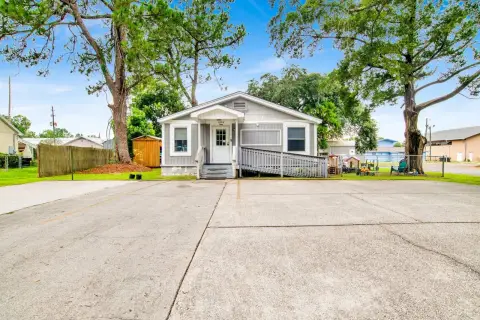 Former Daycare Facility in Loxley