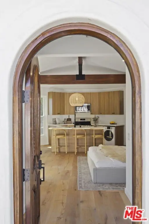 Picture 47