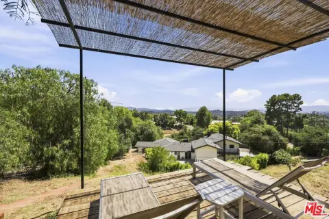 Renovated Duplex with Permitted ADU