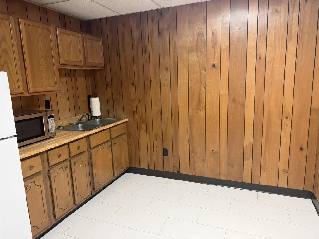 Picture 18