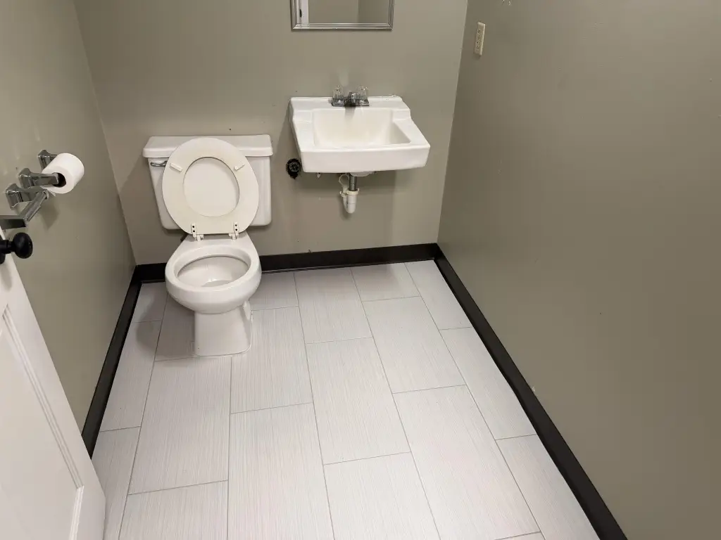 Picture 16