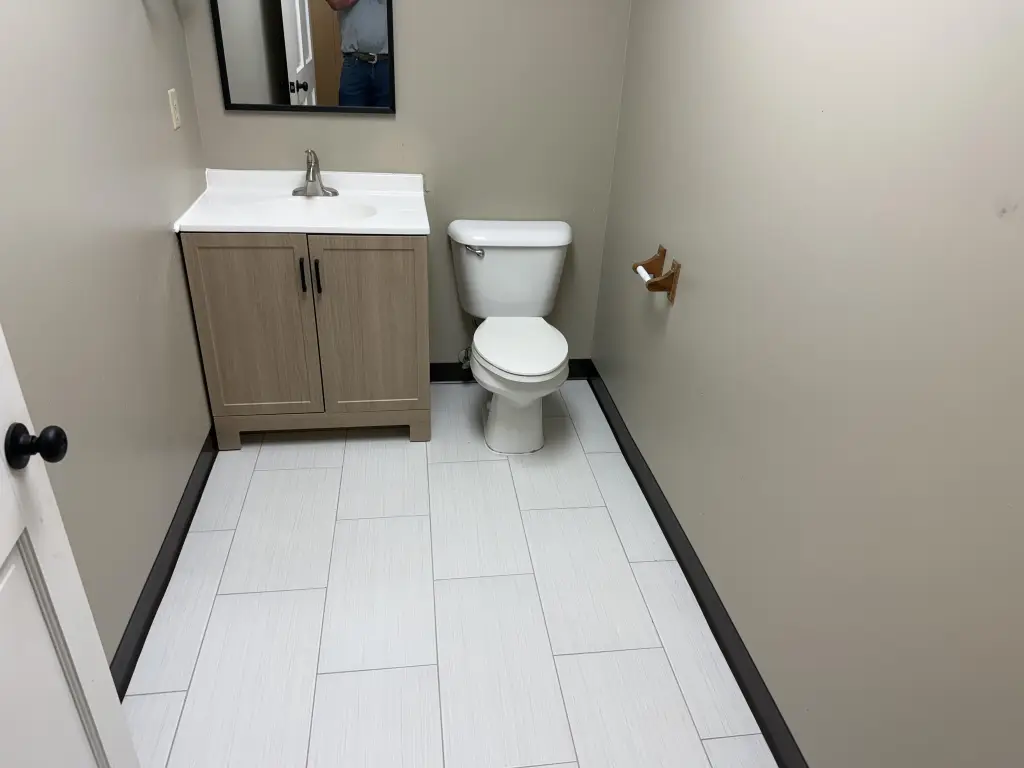 Picture 17
