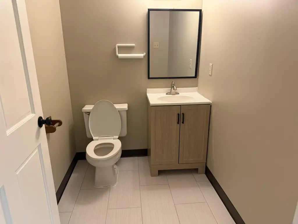 Picture 15