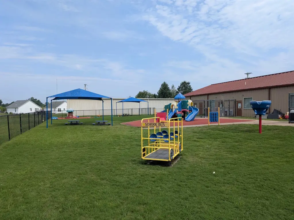 Picture 16