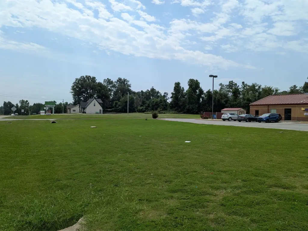 Picture 2