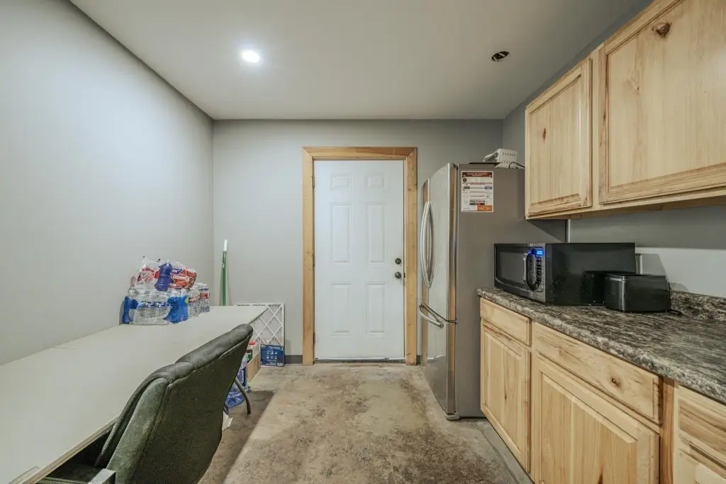 Picture 9