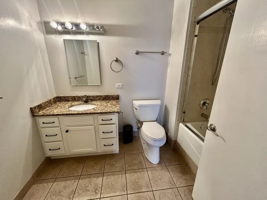 Picture 20