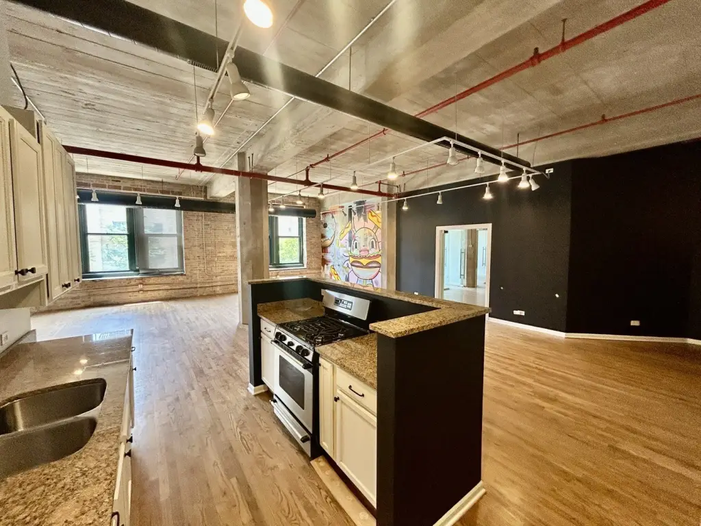 Picture 17