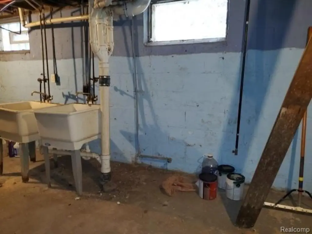 Picture 21