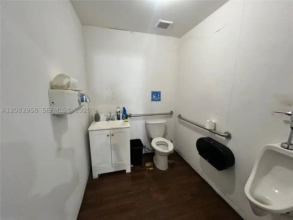 Picture 13