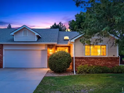 Residential Income Property with Sunroom